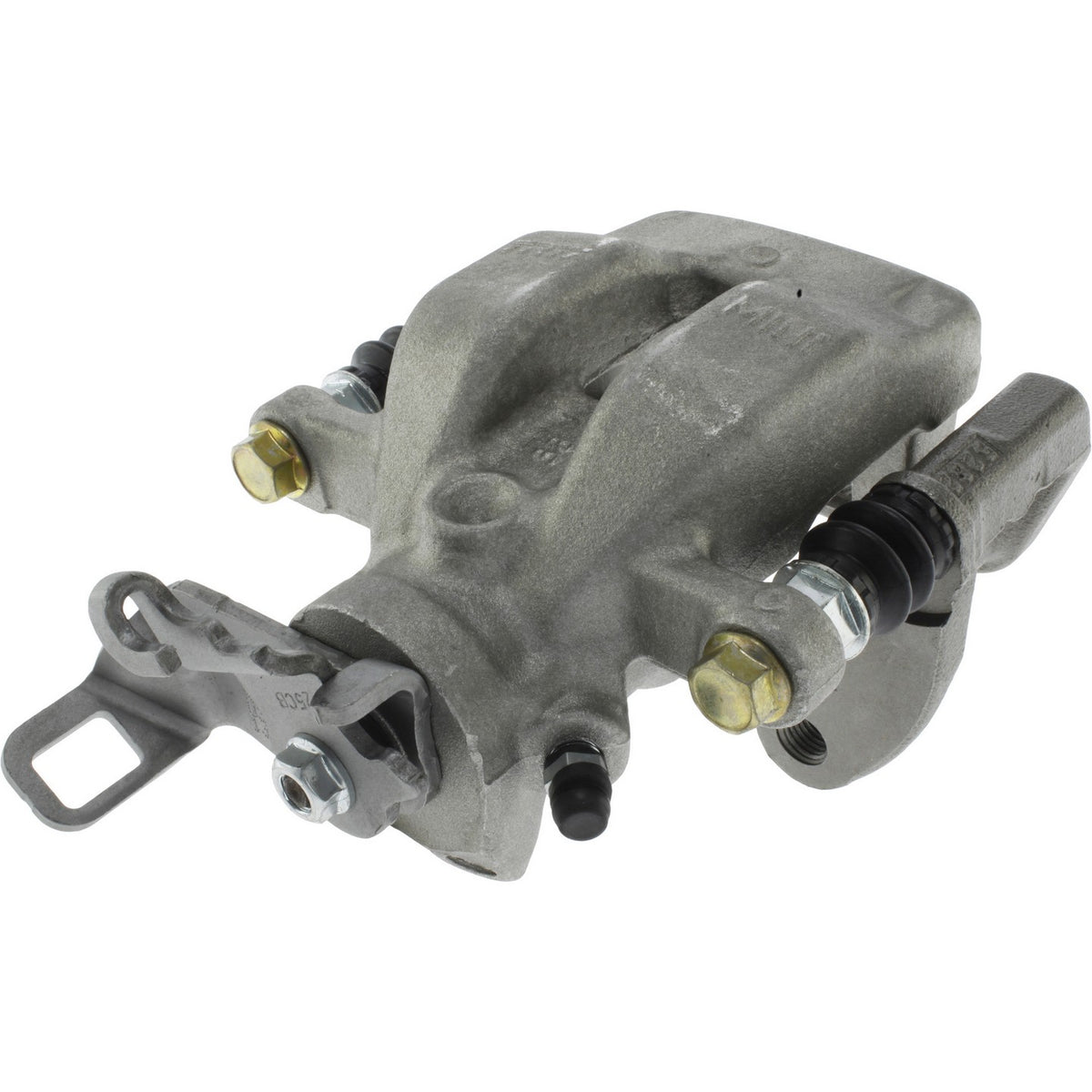 Stoptech Centric Semi-Loaded Brake Caliper - Rear Left 141.34608