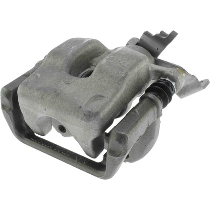 Centric Parts Disc Brake Caliper Semi-Loaded with Anti-Corrosion Finish for 141.34608