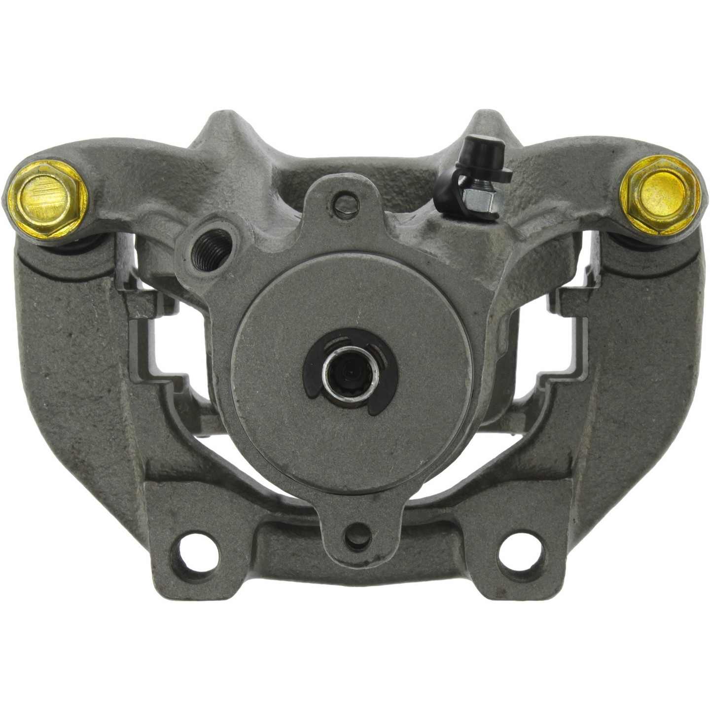 Centric Parts Semi-Loaded Brake Caliper EPB 141.34609