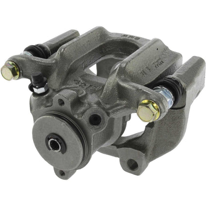 Centric Parts Semi-Loaded Brake Caliper EPB 141.34610