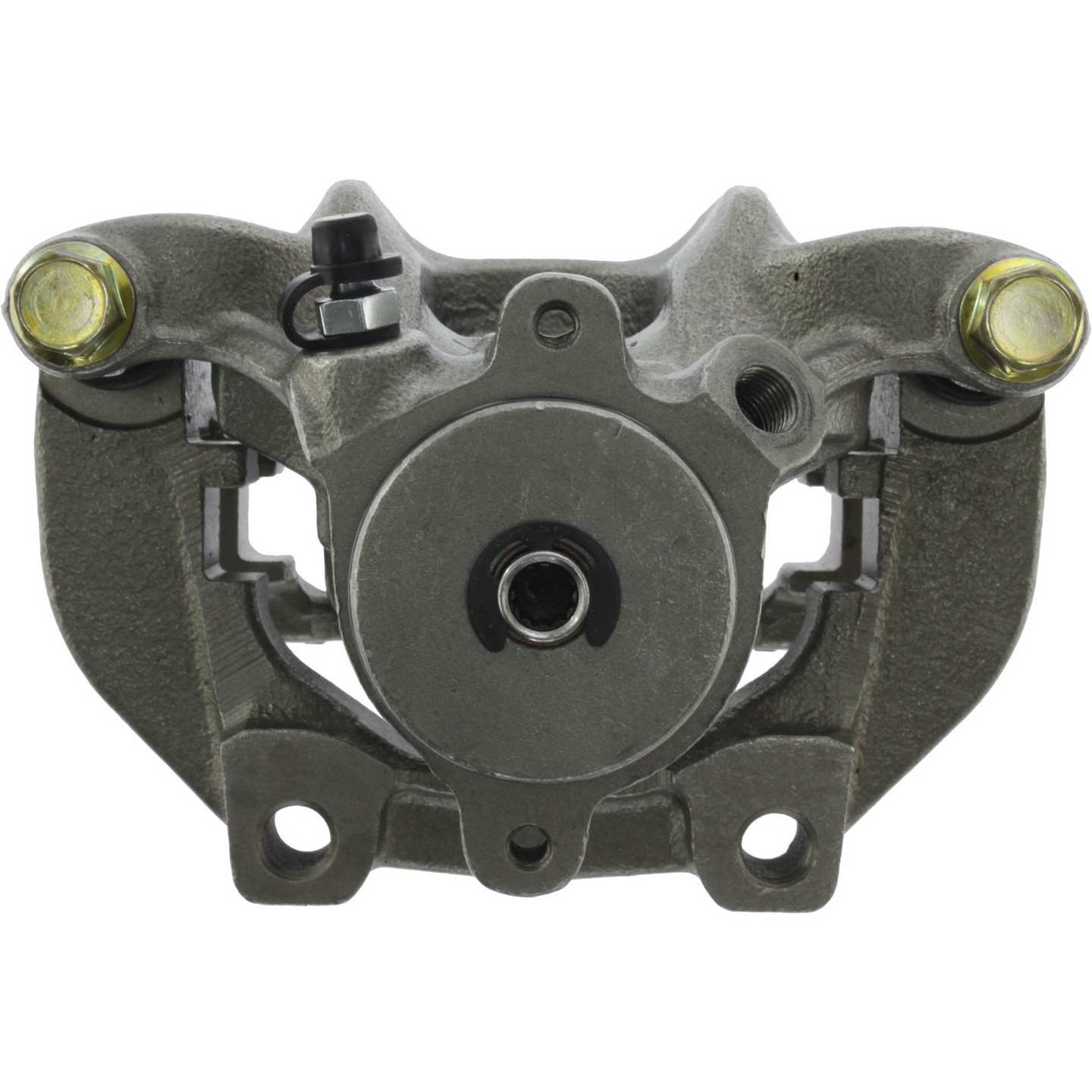 Centric Parts Semi-Loaded Brake Caliper EPB 141.34610