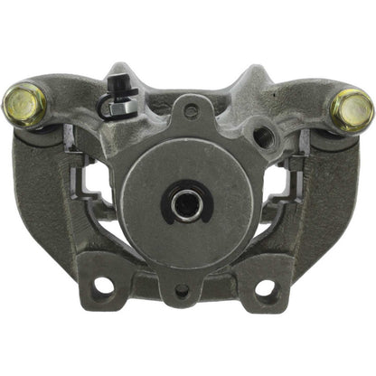 Centric Parts Semi-Loaded Brake Caliper EPB 141.34610