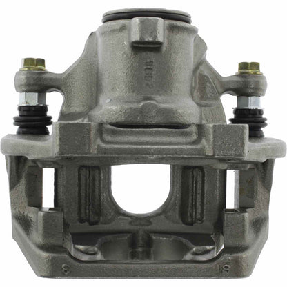 Centric Parts Semi-Loaded Brake Caliper EPB 141.34610