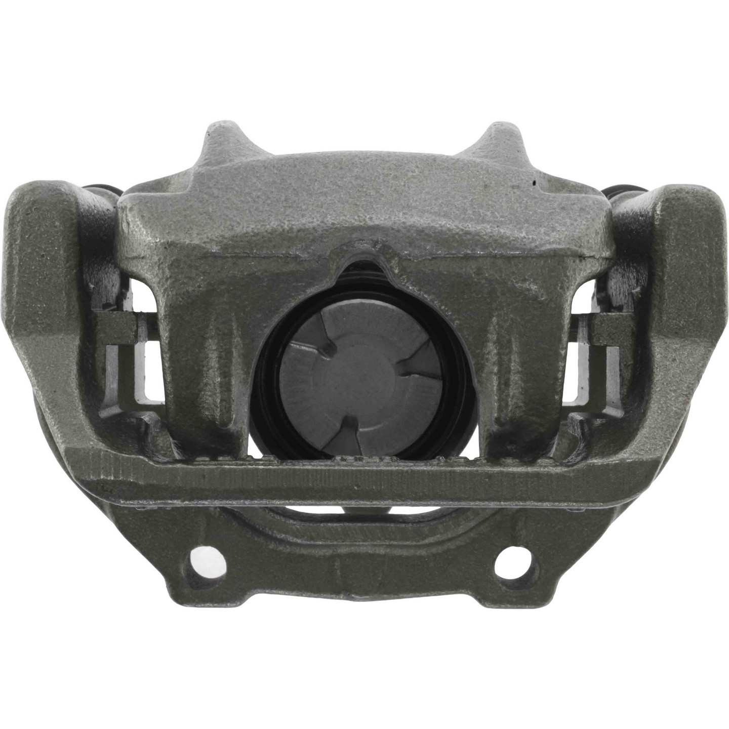 Centric Parts Semi-Loaded Brake Caliper EPB 141.34610