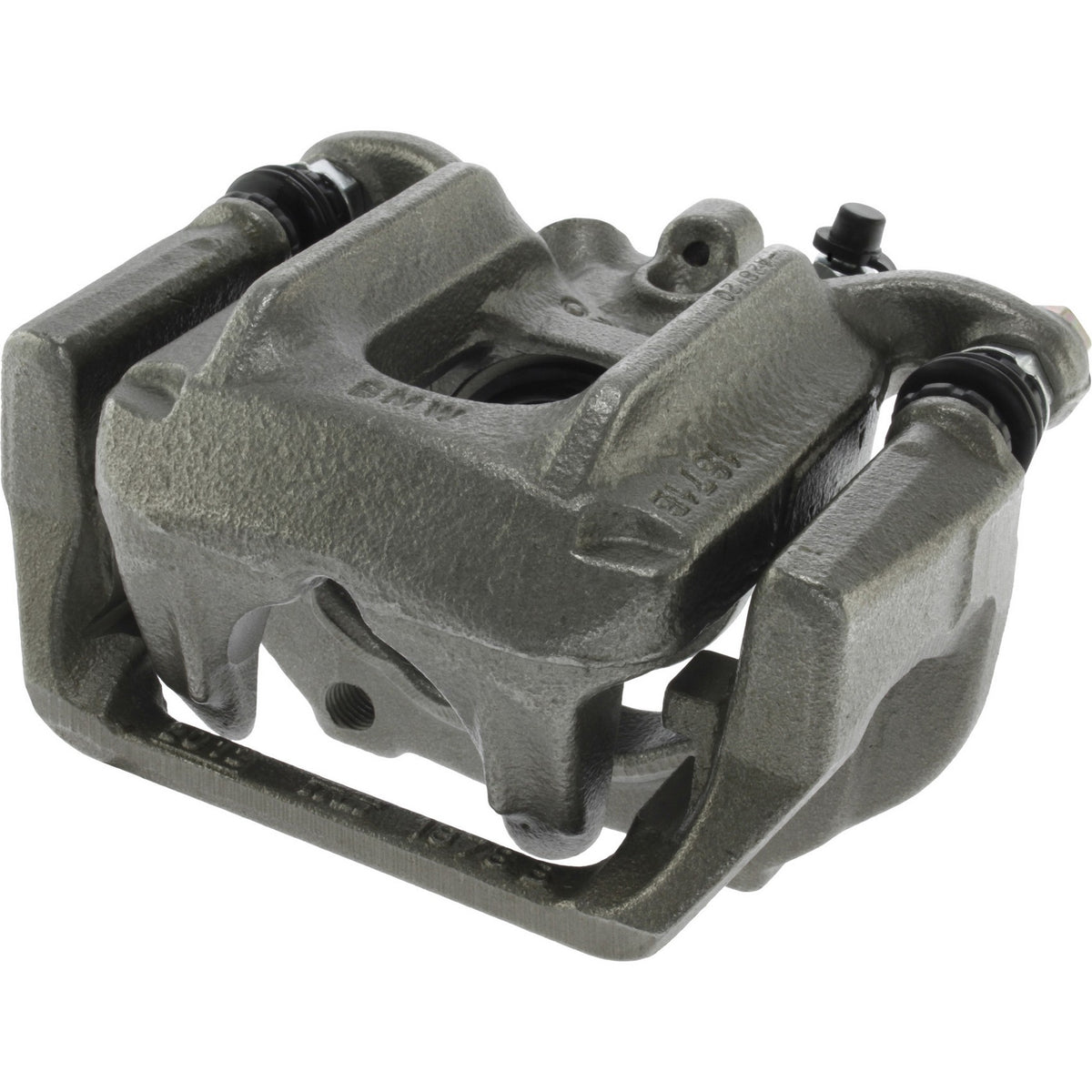 Centric Parts Semi-Loaded Brake Caliper EPB 141.34610