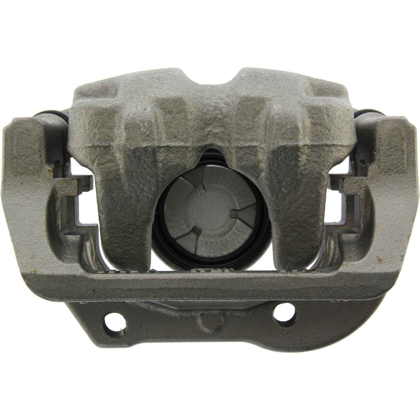 Centric Parts Semi-Loaded Brake Caliper EPB 141.34611