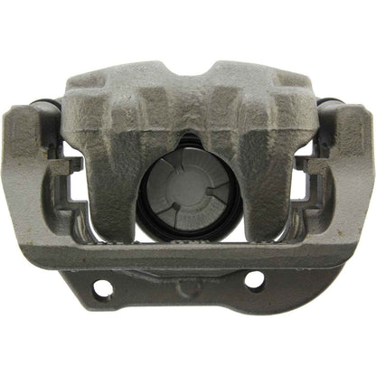 Centric Parts Semi-Loaded Brake Caliper EPB 141.34611