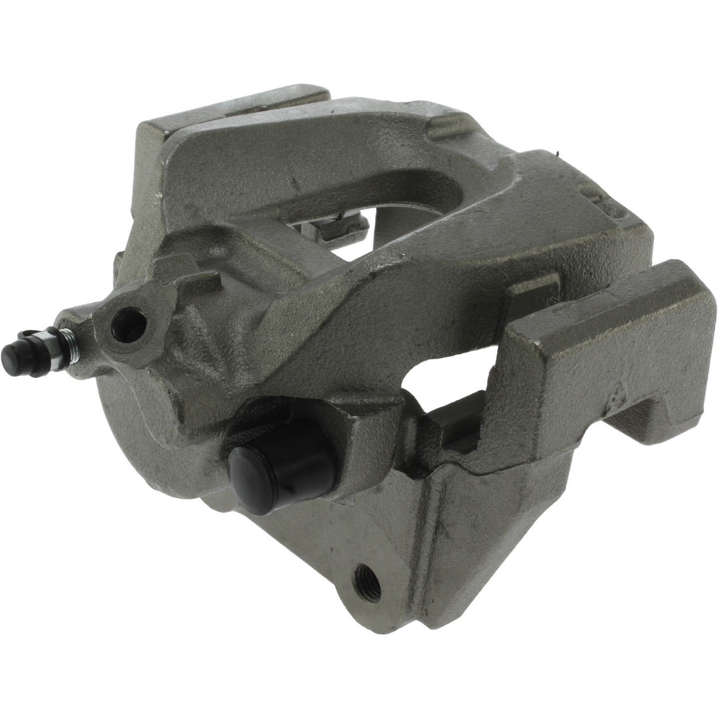 Centric Parts Disc Brake Caliper Semi-Loaded 141.34613