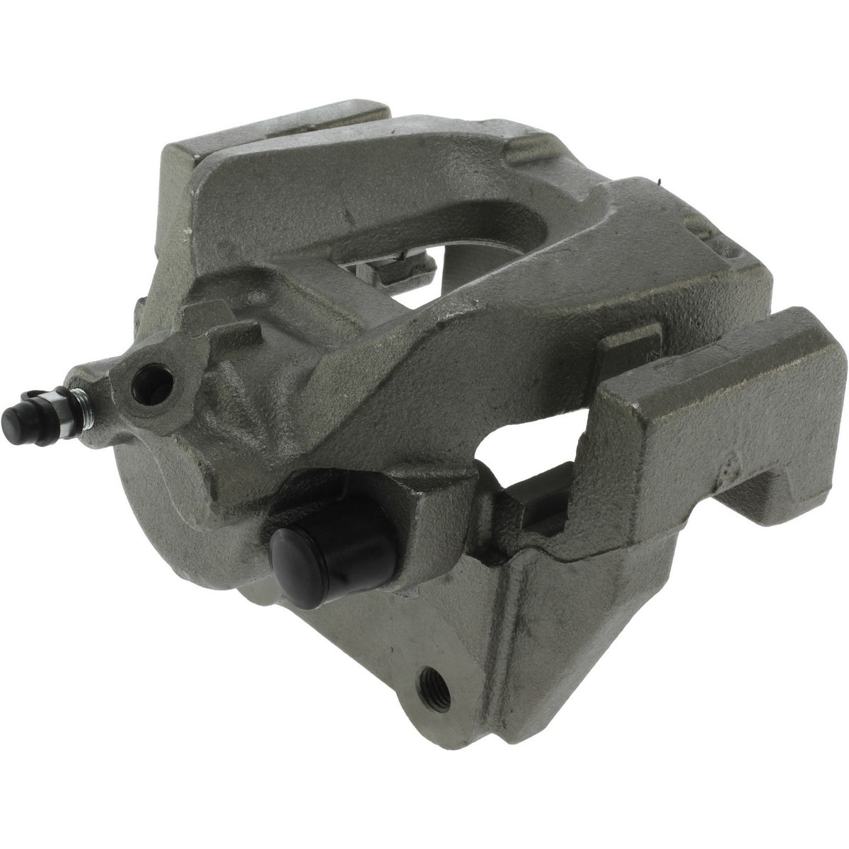 Centric Parts Disc Brake Caliper Semi-Loaded 141.34613
