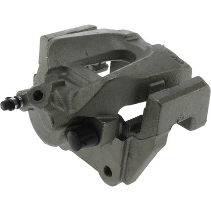 Centric Parts Disc Brake Caliper Semi-Loaded 141.34613