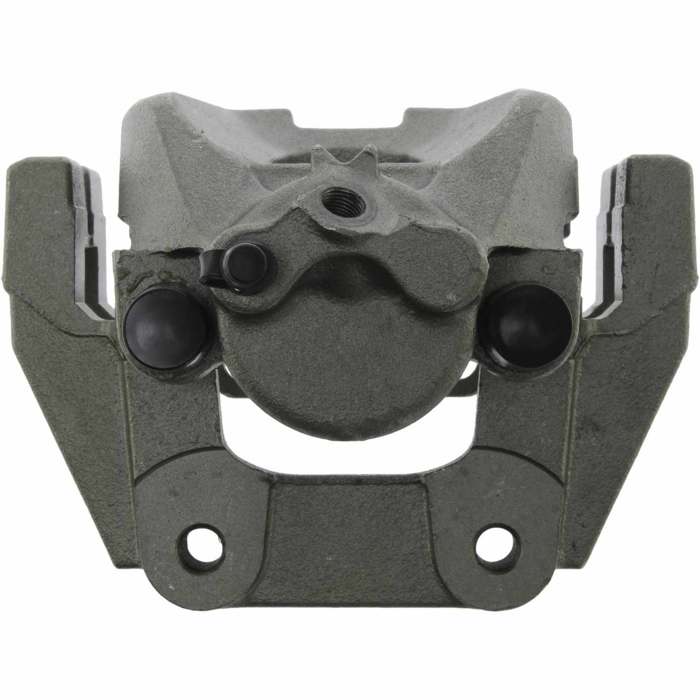 StopTech Semi-Loaded Brake Caliper 141.34613