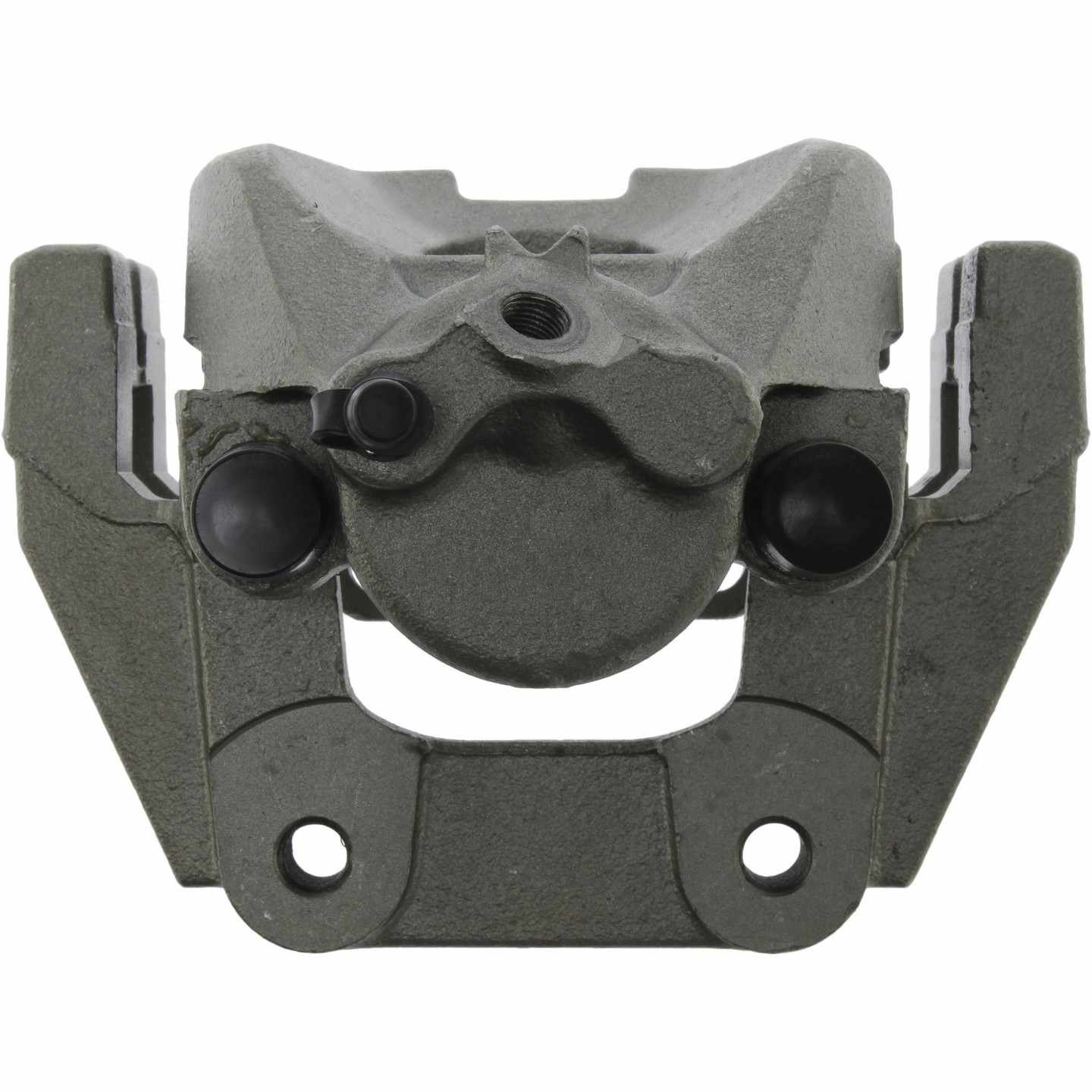 Centric Parts Disc Brake Caliper Semi-Loaded 141.34613