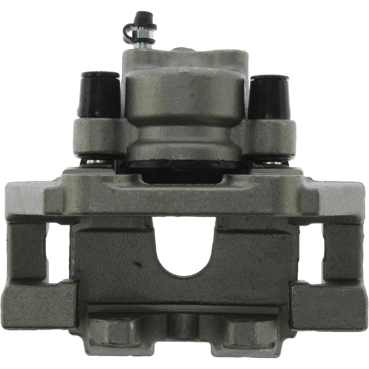 Centric Parts Disc Brake Caliper Semi-Loaded 141.34613