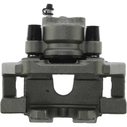 Centric Parts Disc Brake Caliper Semi-Loaded 141.34613