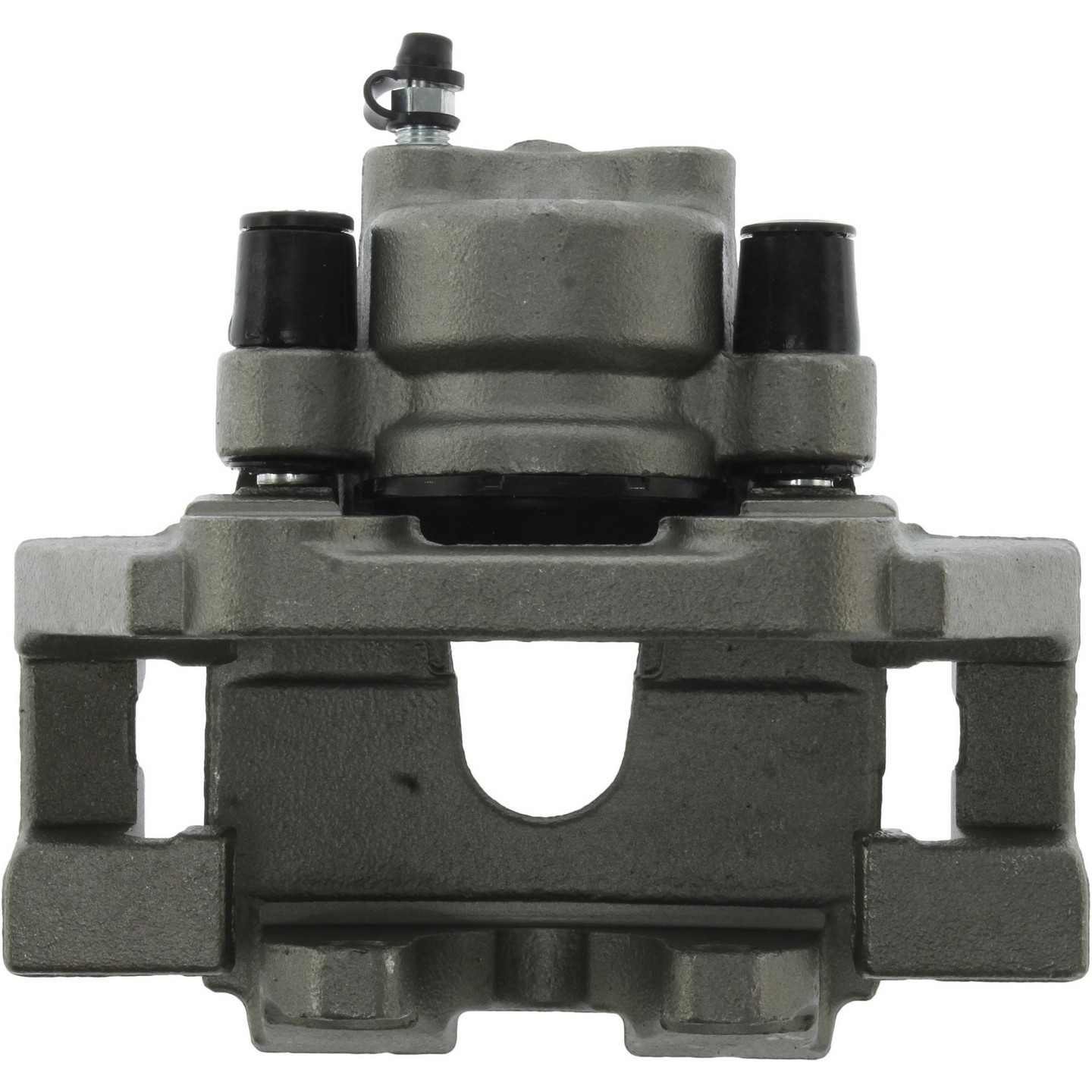 Centric Parts Semi-Loaded Brake Caliper 141.34613