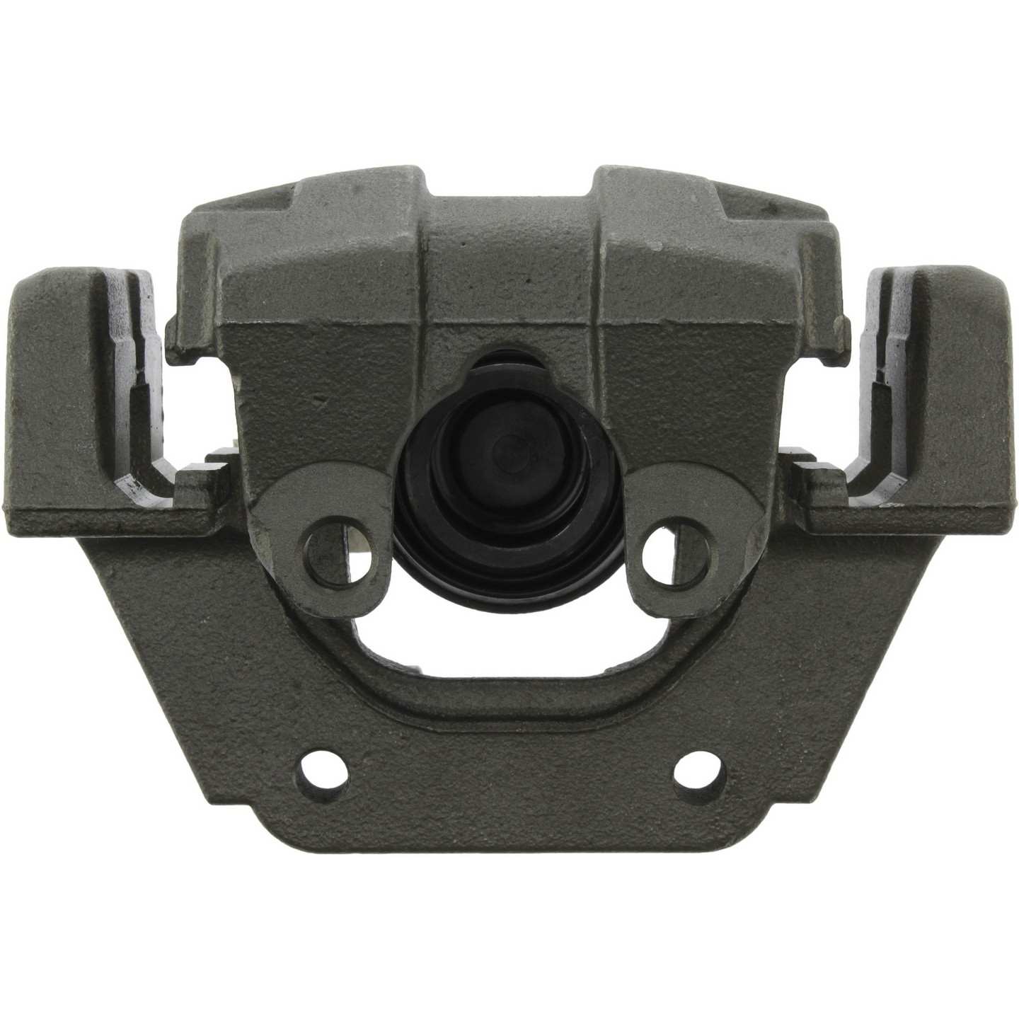 Centric Parts Disc Brake Caliper Semi-Loaded 141.34613