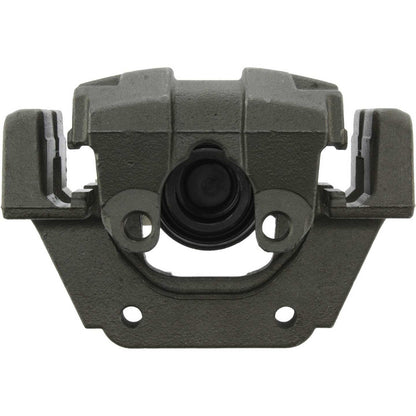 Centric Parts Disc Brake Caliper Semi-Loaded 141.34613