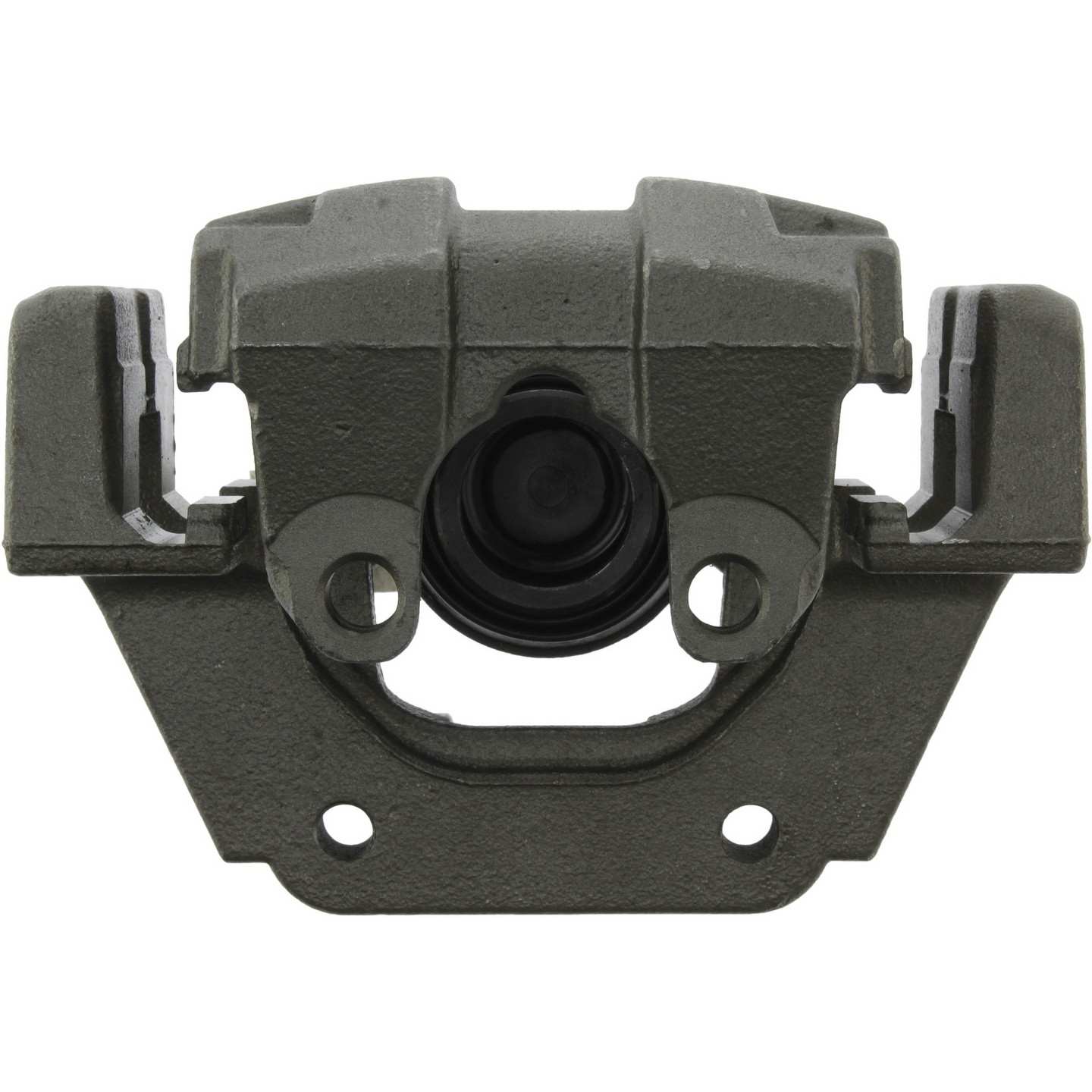 Centric Parts Semi-Loaded Brake Caliper 141.34613