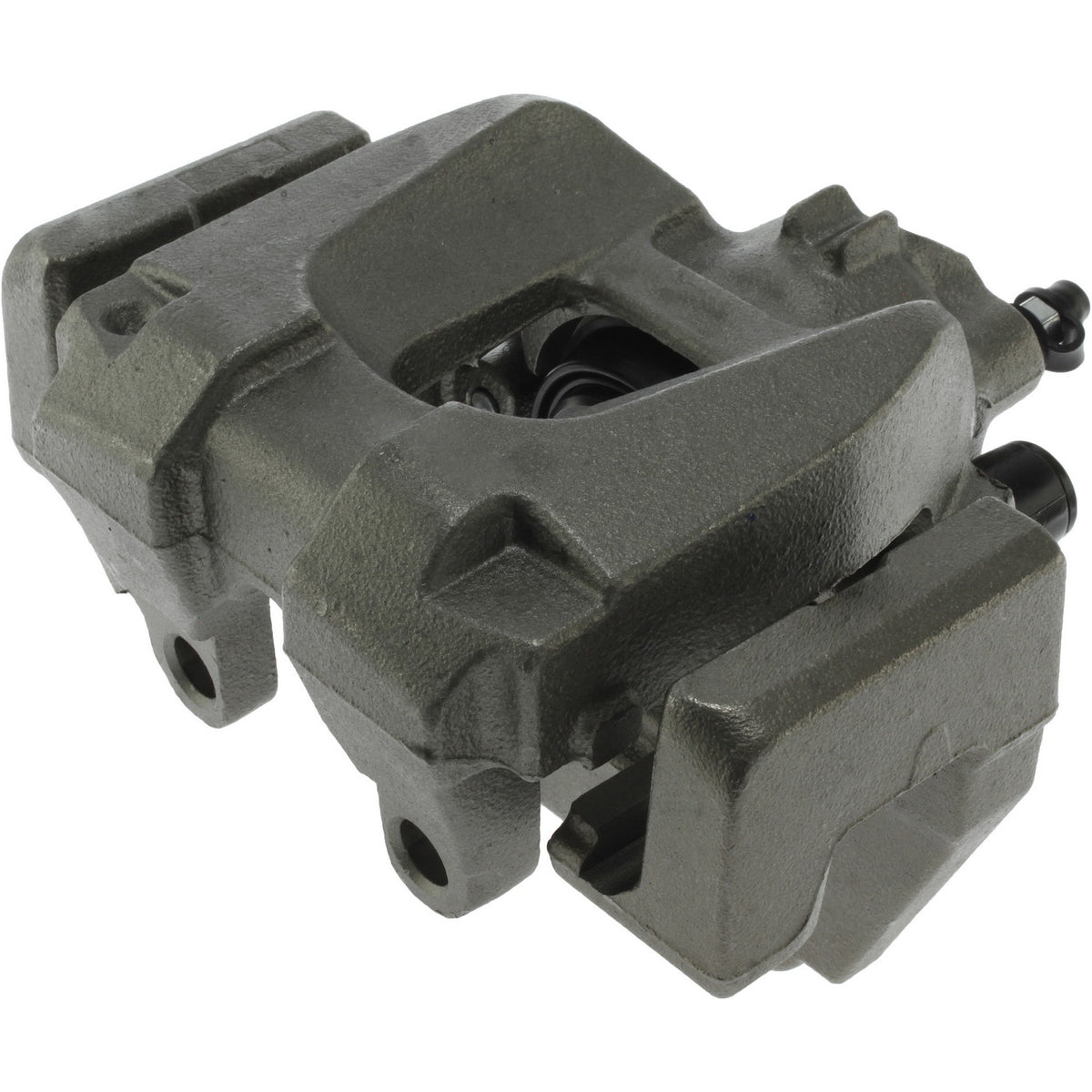 Centric Parts Disc Brake Caliper Semi-Loaded 141.34613