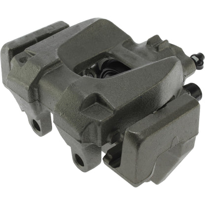 Centric Parts Disc Brake Caliper Semi-Loaded 141.34613