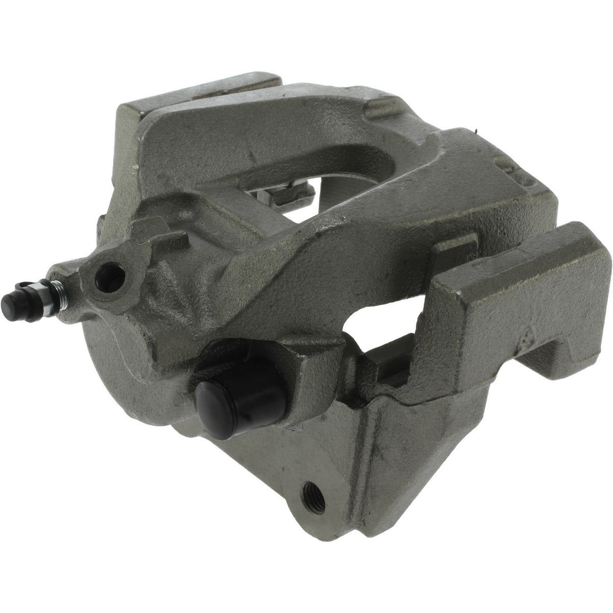 Centric Parts Disc Brake Caliper Semi-Loaded 141.34613