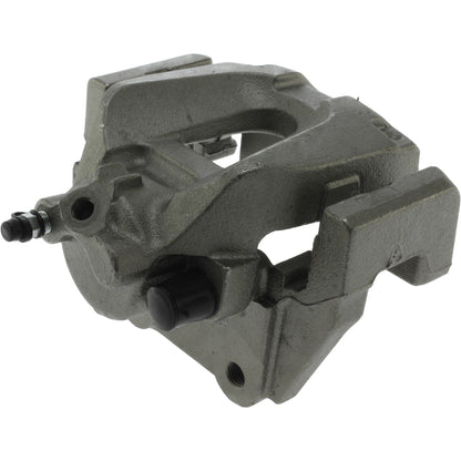 Centric Parts Disc Brake Caliper Semi-Loaded 141.34613