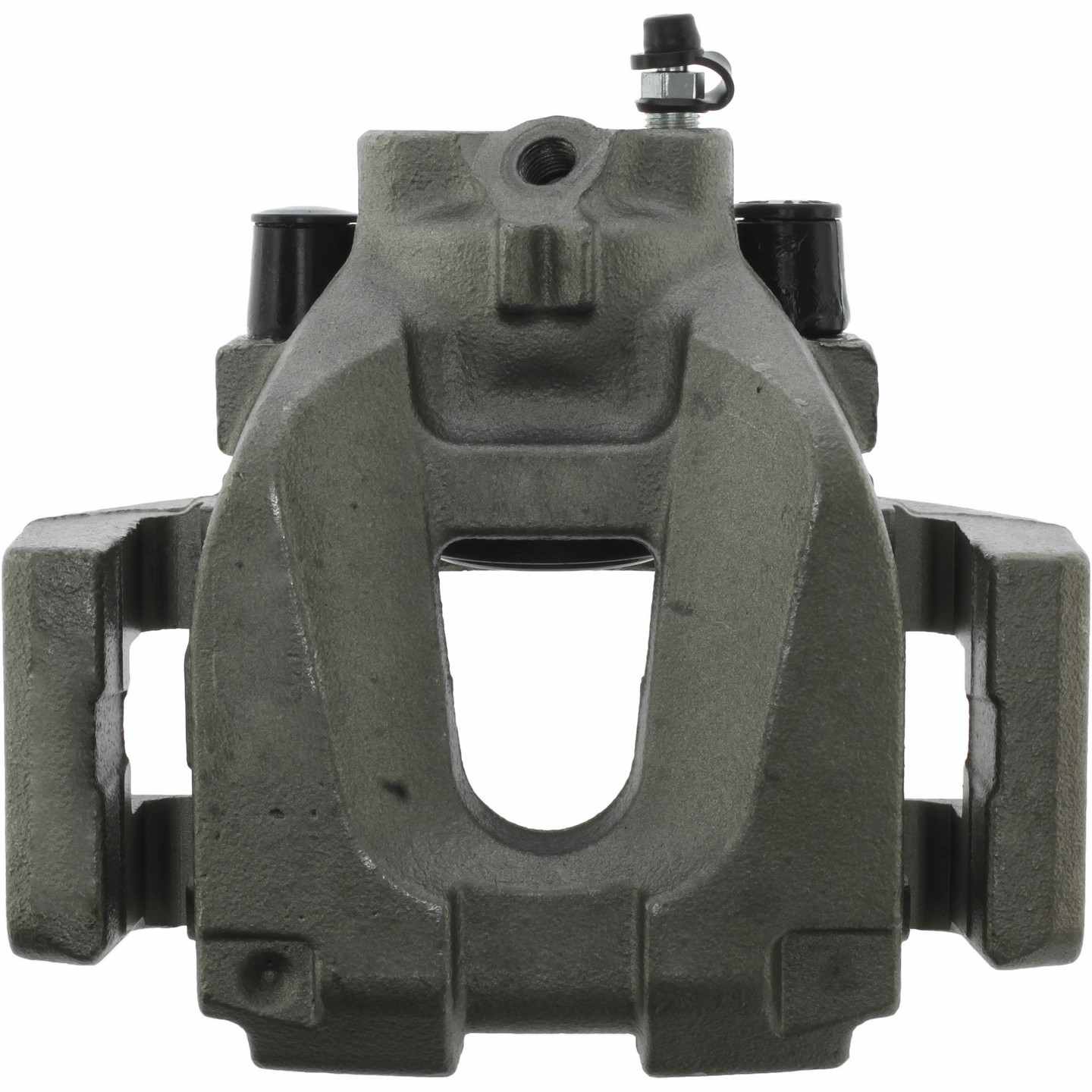 Centric Parts Disc Brake Caliper Semi-Loaded 141.34613