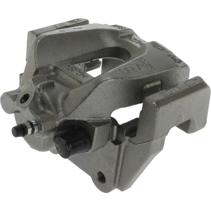 Centric Parts Disc Brake Caliper Semi-Loaded for 141.34614
