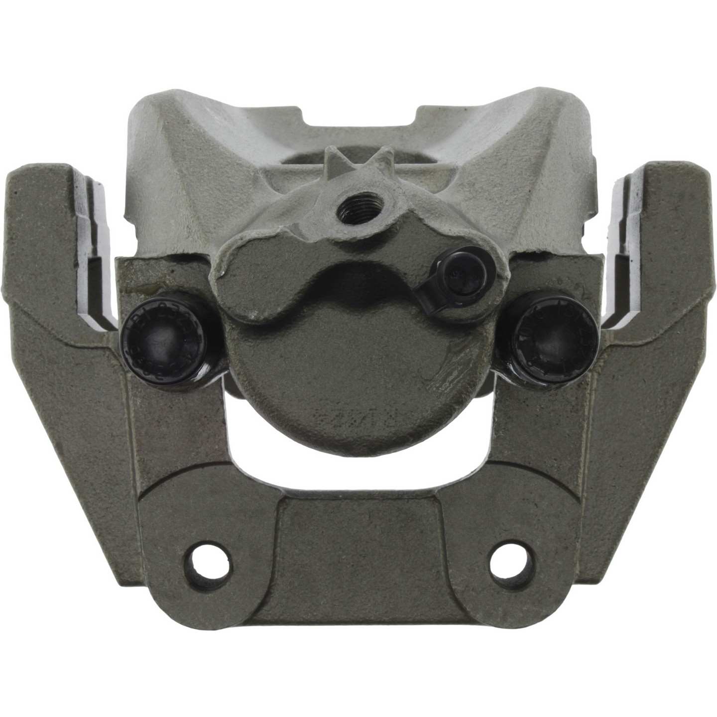 Centric Parts Semi-Loaded Brake Caliper 141.34614