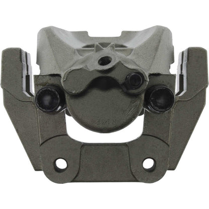 Centric Parts Semi-Loaded Brake Caliper 141.34614
