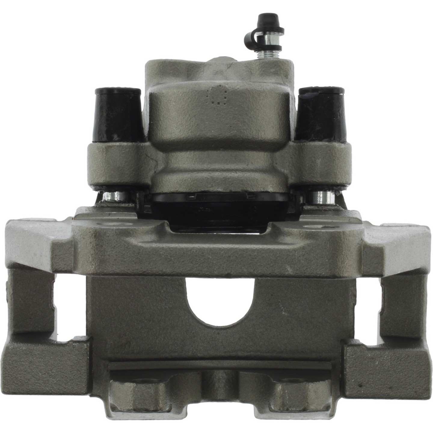 Centric Parts Semi-Loaded Brake Caliper 141.34614