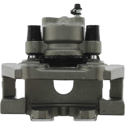 Centric Parts Semi-Loaded Brake Caliper 141.34614