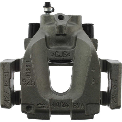 Centric Parts Semi-Loaded Brake Caliper 141.34614