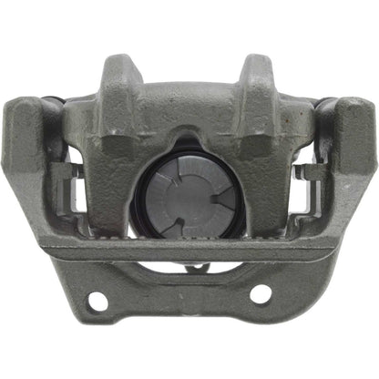 Stoptech Centric Semi-Loaded Brake Caliper - Rear Right 141.34617