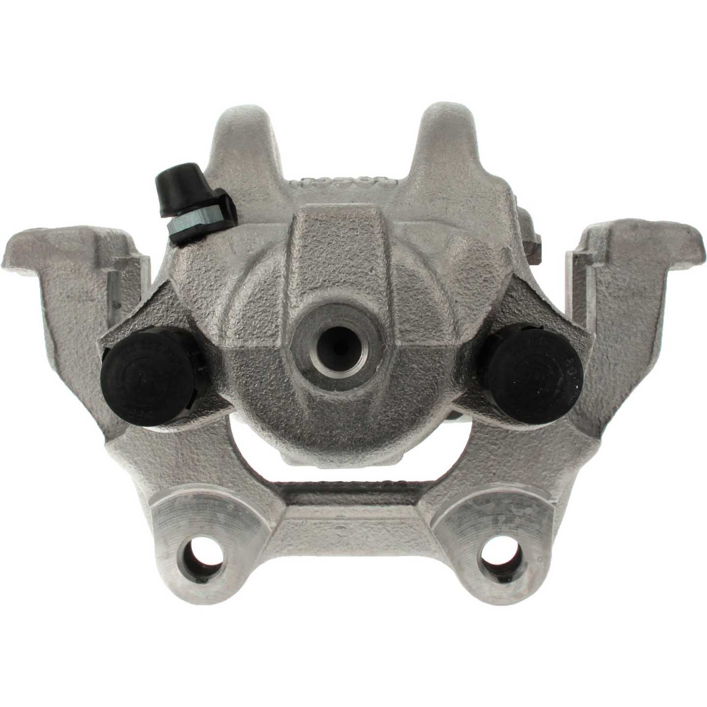 Centric Parts Disc Brake Caliper Semi-Loaded 141.34628