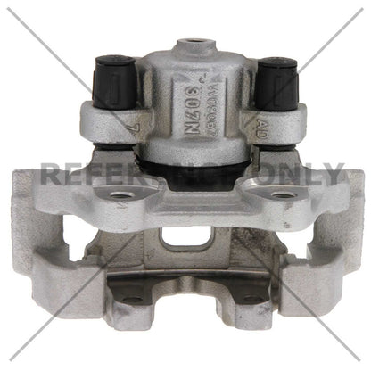 Centric Parts Disc Brake Caliper Semi-Loaded 141.34628