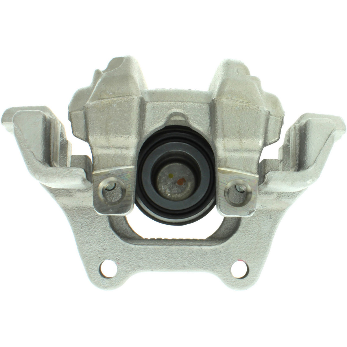 Centric Parts Disc Brake Caliper Semi-Loaded 141.34628