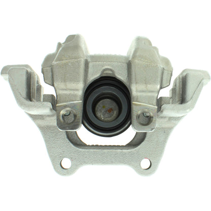 Centric Parts Disc Brake Caliper Semi-Loaded 141.34628