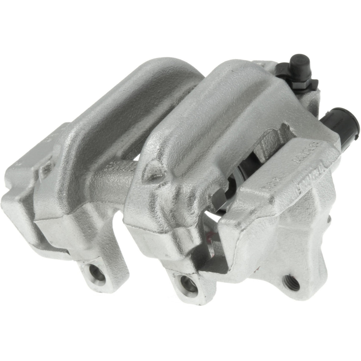 Centric Parts Disc Brake Caliper Semi-Loaded 141.34628