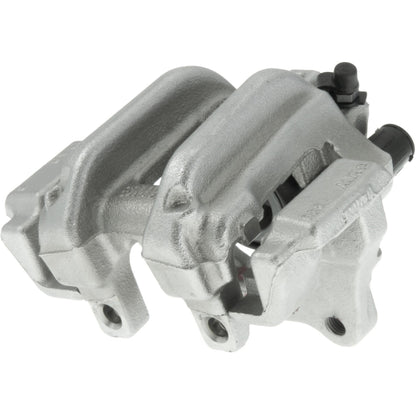 Centric Parts Disc Brake Caliper Semi-Loaded 141.34628