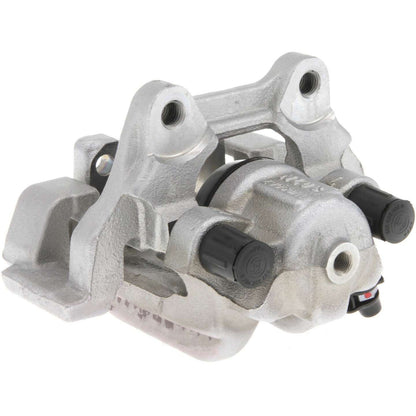 Centric Parts Disc Brake Caliper Semi-Loaded 141.34628