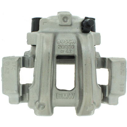 Centric Parts Disc Brake Caliper Semi-Loaded 141.34628