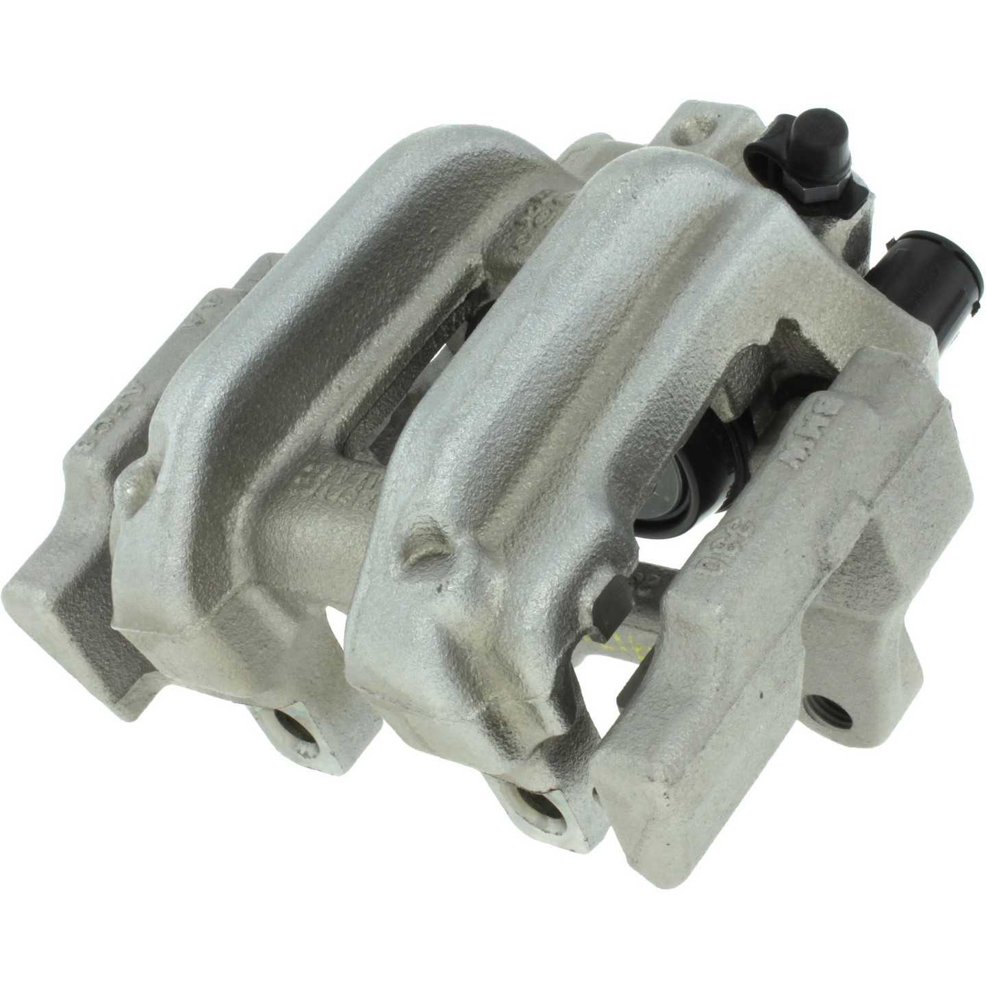 Centric Parts Semi-Loaded Brake Caliper 141.34630