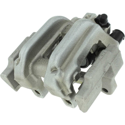 Centric Parts Semi-Loaded Brake Caliper 141.34630