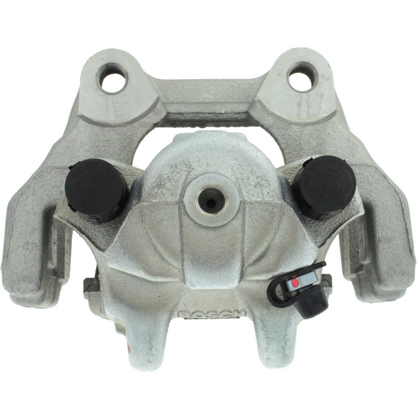 Centric Parts Semi-Loaded Brake Caliper 141.34630