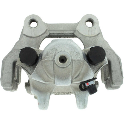 Centric Parts Semi-Loaded Brake Caliper 141.34630
