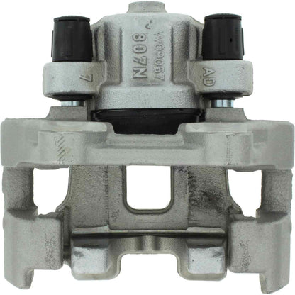 Centric Parts Semi-Loaded Brake Caliper 141.34630