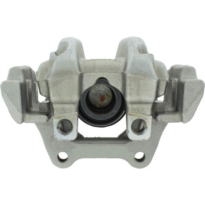 Centric Parts Semi-Loaded Brake Caliper 141.34630