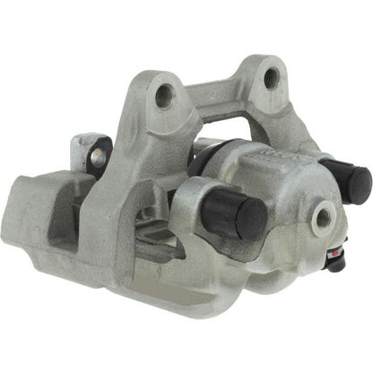 Centric Parts Semi-Loaded Brake Caliper 141.34630
