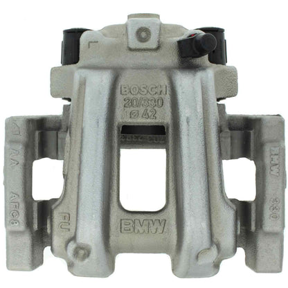 Centric Parts Semi-Loaded Brake Caliper 141.34630